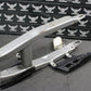 2003 YAMAHA TTR125L OEM 16" BIGWHEEL SWINGARM SWING ARM SUSPENSION - hggarage