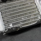 2013 KTM 65SX OEM ENGINE MOTOR COOLING COOLER RADIATOR 46235007100 46235008100