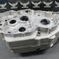 2007 KTM 06 - 07 450 525 OEM LEFT RIGHT RFS CRANKCASE CRANK CASES 59030000444 MINT - hggarage
