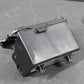2023 HONDA CRF250R OEM PLASTIC BATTERY TRAY BOX 50325 - K95 - AA0 - hggarage