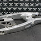 1999 YAMAHA YZ125 OEM SWINGARM SWING ARM SUSPENSION 5MV - 22110 - 00 - 00 - hggarage