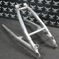 2006 YAMAHA YZ250F YZ450F OEM REAR BACK SUB FRAME SUBFRAME