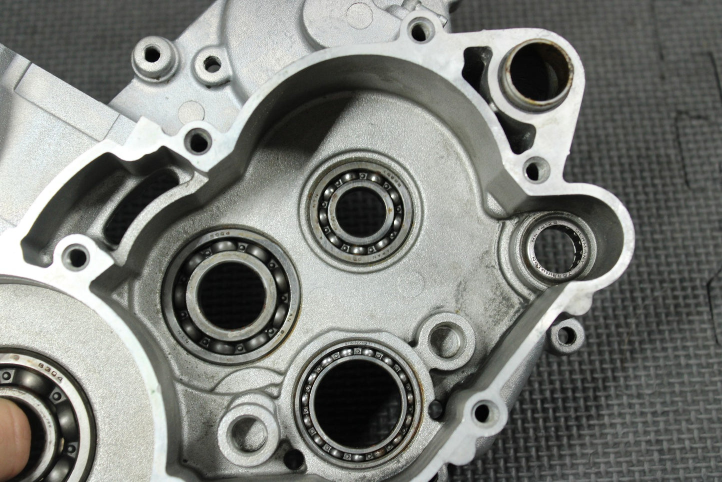 45787780