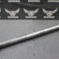 2019 SUZUKI RMZ250 RMZ450 OEM REAR BACK SWINGARM BOLT SHAFT 61211 - 35G00 - hggarage
