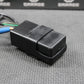 1987 1988 HONDA CR250R OEM CDI ECU COMPUTER IGNITION UNIT BOX 30400 - KS7 - 832 NICE - hggarage