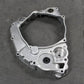 2014 KAWASAKI 2013 KX250 13 - 16 KX250F ENGINE MOTOR SIDE CLUTCH COVER 14032 - 0567 - hggarage