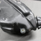 1992 Kawasaki KX250 OEM Gas Fuel Tank Cell Petrol Reservoir - hggarage