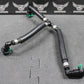 2019 2020 SUZUKI RMZ250 OEM GAS FUEL HOSE LINE TANK PUMP 15810 - 46K00 - hggarage