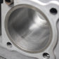 2004 SUZUKI LTZ250 OEM ENGINE 66.50MM CYLINDER CYLINDER JUG BARREL TOPEND - hggarage
