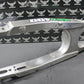 2003 KAWASAKI KLX400SR OEM SWINGARM SWING ARM SUSPENSION 33001 - S008 - hggarage