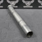 2019 SUZUKI RMZ250 OEM FRONT WHEEL RIM AXLE PIVOT BOLT NUT 54711 - 35G00 - hggarage