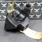 2004 KAWASAKI KX65 00 - 22 OEM AIRBOX INTAKE AIR CLEANER CASE 11011 - 1578 NICE! - hggarage