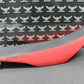 2004 2005 HONDA CRF250R OEM SEAT SADDLE FOAM PAN COMPLETE 77100 - KRN - 730 - hggarage