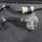 2009 HONDA CRF230L 2009 CRF230M OEM KEIHIN AIR SUCTION VALVE INTAKE SYSTEM FLOW - hggarage