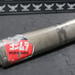 2005 Suzuki RMZ250 Full Yoshimura Pro - Series Exhaust Pipe Header Muffler Slip On - hggarage
