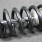 2008 Kawasaki KX250F OEM Rear Back Shock Absorber Suspension 45014 - 5039 - hggarage