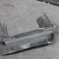 1997 HONDA XR200R OEM FRAME FUEL TANK RUBBER MOUNTS CUSHIONS RUBBERS