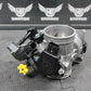 2019 HONDA 17 - 19 CRF450R CRF450RX OEM MAIN FUEL INJECTOR THROTTLE BODY INJECTOR - hggarage