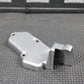 2001 YAMAHA YZ250 99 - 22 OEM ENGINE POWERVALVE EXHUAST VALVE LINKAGE COVER - hggarage