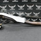 2007 HONDA 07 - 22 CRF150R CRF150RB OEM EXHAUST PIPE CHAMBER HEADER 18320 - KSE - 000 - hggarage