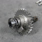 2013 KTM 65SX OEM KICKSTART KICK START SHAFT W IDLER GEAR 50333050000