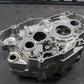 2004 YAMAHA YZ250F OEM LEFT RIGHT ENGINE MOTOR CRANKCASE CRANK CASES