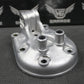 1990 KAWASAKI KX125 OEM ENGINE MOTOR CYLINDER HEAD COVER CAP DOME 11001 - 1316 - hggarage