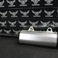 2004 03 - 05 Kawasaki KX125 OEM Muffler Exhaust Silencer Slip On Pipe 18100 - 0003 - hggarage
