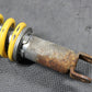 2000 HONDA XR100R OEM REAR BACK SHOCK ABSORBER SUSPENSION 52400-KN4-013ZE