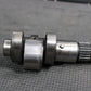 2007 Honda XR650R 00 - 07 OEM Engine Motor Cam Shaft Camshaft 14000 - Mbn - 670 - hggarage