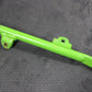 2002 KAWASAKI KX65 OEM REAR BACK SUB FRAME SUBFRAME 32160 - 1611 - CC - hggarage