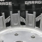 2009 KAWASAKI KLX250SF OEM COMPLETE CLUTCH W PLATES BASKET HUB 13095 - 0576 NICE! - hggarage