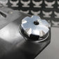2010 KTM 250 XCF OEM 9L GAS FUEL TANK CELL PETROL RESERVOIR 7700731306630 NICE! - hggarage