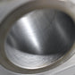 2000 Yamaha TTR125E TTR125L TTR125LE OEM Std Bore Engine Motor Cylinder Bore Jug - hggarage