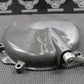 1995 SUZUKI RMX250 OEM ENGINE RIGHT SIDE OUTER CLUTCH COVER ACTUATOR 11371 - 28E02 - hggarage
