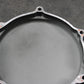 2011 YAMAHA 08-21 YZ125 BOYESEN ENGINE MOTOR SIDE CLUTCH COVER 1C3-15415-10