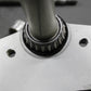 1988 HONDA CR125R WHITE BROTHERS WP4054 FRONT SUSPENSION FORKS TRIPLE CLAMP KIT - hggarage