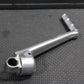 2003 KAWASAKI KX125 OEM KICKSTART KICK START PEDAL LEVER 13064-0001 13156-1493