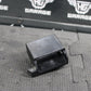 2022 YAMAHA YZ450FX OEM COMMUNICATION CONTROL UNIT ECU CDI BR9 - 85810 - 01 - 00 - hggarage