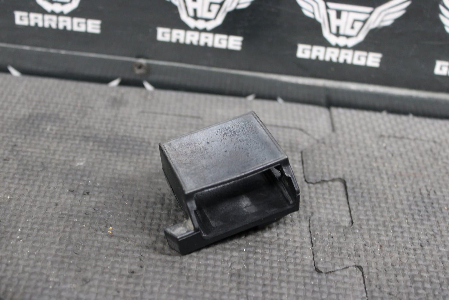 2022 YAMAHA YZ450FX OEM COMMUNICATION CONTROL UNIT ECU CDI BR9 - 85810 - 01 - 00 - hggarage