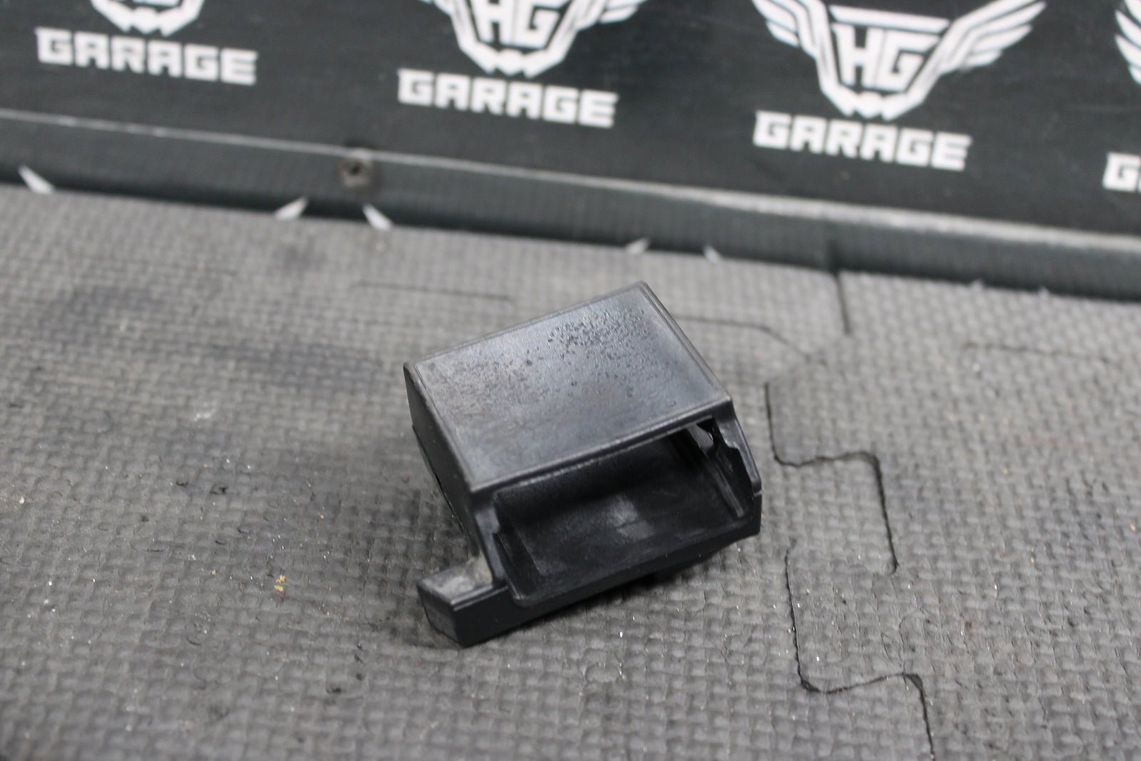 2022 YAMAHA YZ450FX OEM COMMUNICATION CONTROL UNIT ECU CDI BR9 - 85810 - 01 - 00 - hggarage
