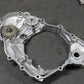 2015 YAMAHA WR250F YZ250F YZ250FX ENGINE MOTOR SIDE CLUTCH COVER 1SM - 15415 - 00 - 00 - hggarage