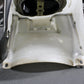 1998 1999 HONDA CR125R OEM AIRBOX AIR CLEANER CASE FILTER BOX INTAKE BOOT NICE! - hggarage