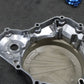 2014 YAMAHA WR250F YZ250F OEM ENGINE MOTOR SIDE CLUTCH COVER 1SM-15415-00-00