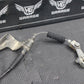2004 SUZUKI QUADSPORT LTZ250 OEM REVERSE LINE CABLE KNOB 57900 - 21821 - hggarage