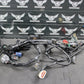 2019 HONDA CRF250R OEM MAIN ENGINE WIRING HARNESS MOTOR WIRE LOOM 32100 - K95 - A40 - hggarage