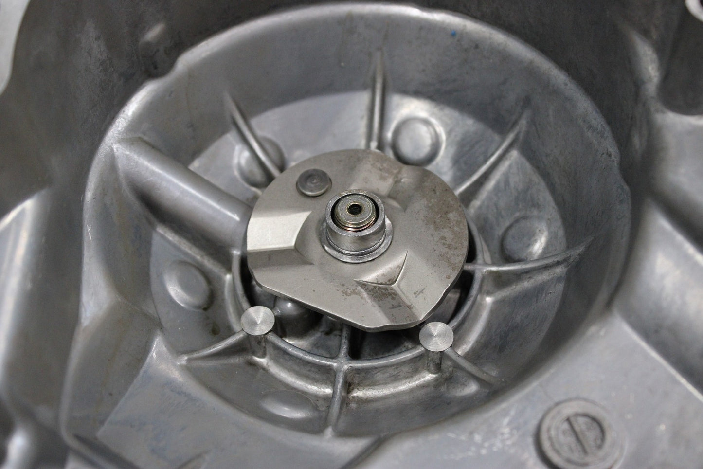 47535535