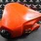 1989 HONDA XR250R OEM GAS FUEL TANK CELL PETROL RESERVOIR 17520 - KT1 - 900ZA NICE! - hggarage