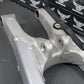 2006 Kawasaki KX450F OEM Swingarm Swing Arm Suspension 33001 - 0085 - hggarage