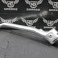 2000 00 - 07 HONDA CR125R OEM KICKSTART KICK START PEDAL LEVER 28300 - KZ4 - J20 - hggarage